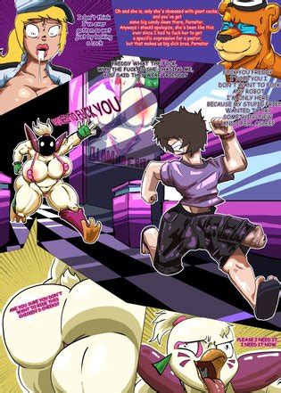 Libi Dos Art Luscious Hentai Manga Porn