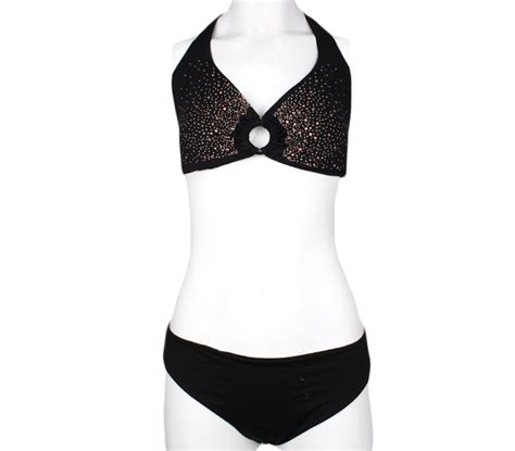 Des Bikini Pour Femme Achetez Des Bikini Chez Vongo Tn