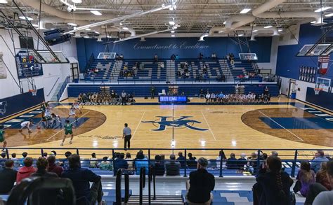 Houston high school boys basketball: Bi-district round playoffs