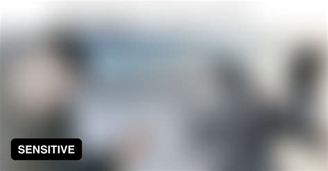 I Heard They Also Masturbate To Cartoon Porn GAG