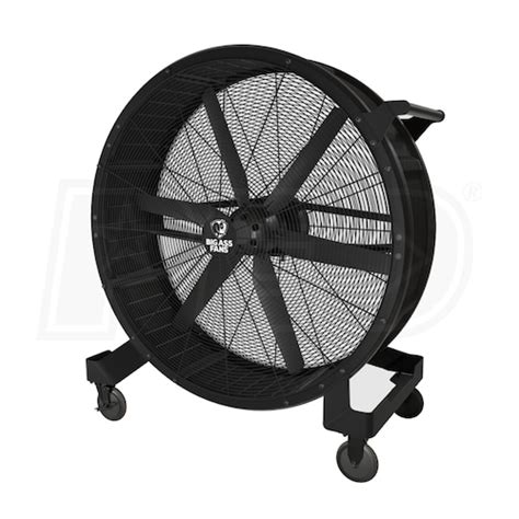 Big Ass Fans F Sk A C Big Ass Fans Sidekick Portable Fan