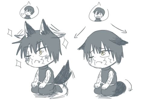 Pin By The Man Of Sex On Jjk In Anime Character Design Capcom Art Funny Anime Pics