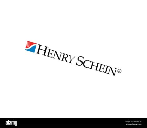 Henry schein hi-res stock photography and images - Alamy