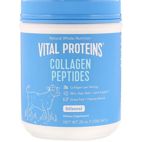 11 Best Collagen Powders To Buy In Australia With Discounts