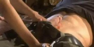 Che Bello Porn Videos