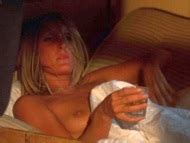 Macon County Line Nude Pics Page