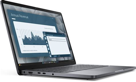 Dell Pro Laptop Computers | Dell UK 