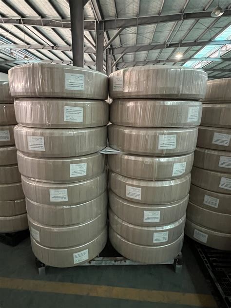 Aenor Acs Skz Watermark Wras Certified Hot Water Buttwelded Pipe Pex Al Pex Pipe Pert Al Pert