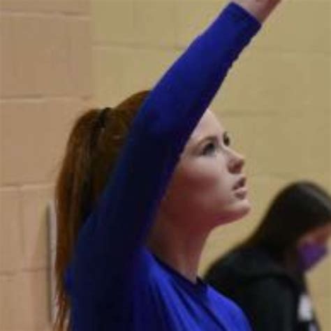 Madeline Hope Nude news