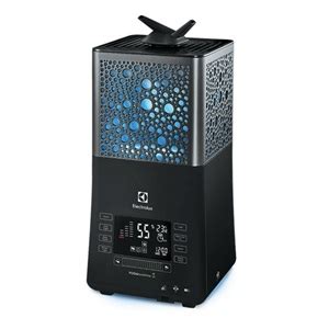 Фильтры для Electrolux EHU-3810D и полезные аксессуары с доставкой по ...