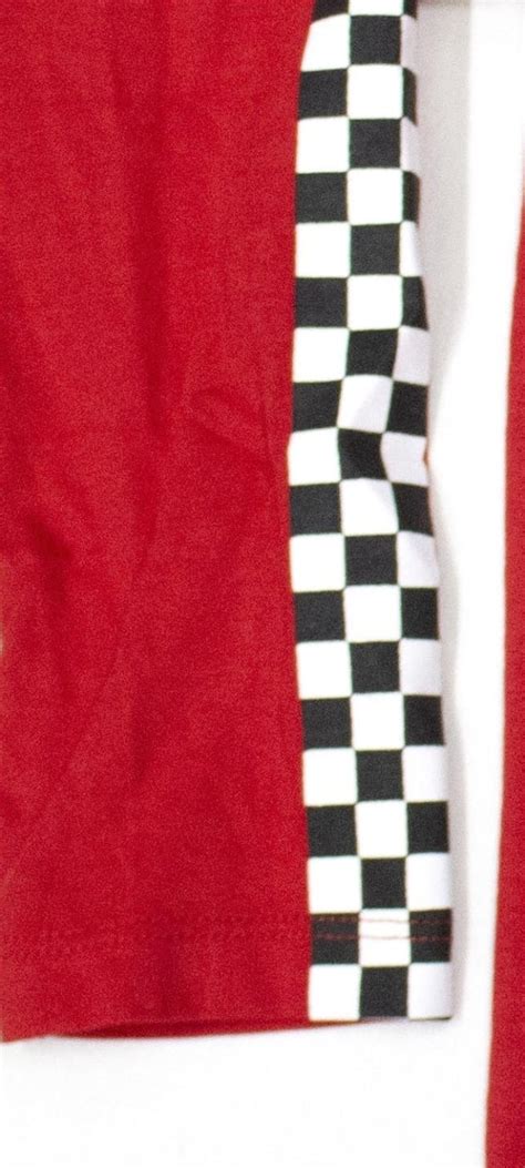 Ripley POLO ALGODÓN NIÑO HOT WHEELS ROJO HWS