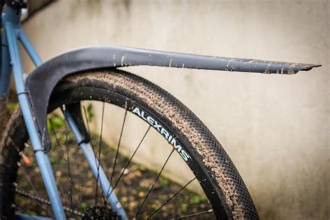 Best road bike mudguards 2025 — from clip-ons to bolt-ons and ...