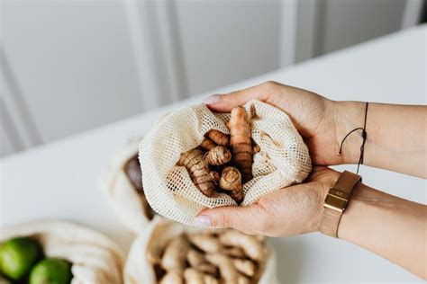 Les Incroyables Bienfaits Du Curcuma Pour Votre Sant Et Comment L Utiliser