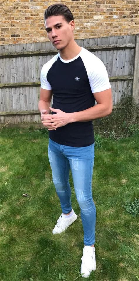 Jeans Gay Denim Sex On Tumblr