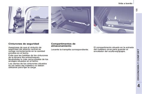 Descargar Manual Citroen Berlingo Zofti Descargas Gratis