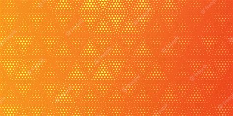 orange vector wallpapers top  orange vector backgrounds