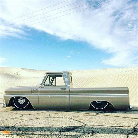 Pin By Cesar Gonzalez On Rat5 C10 Chevy Truck Vintage Pickup Trucks