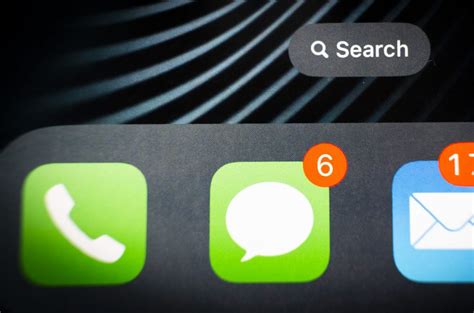 Man Sues Apple After Wife Finds Text Messages To Sex Workers Milatin