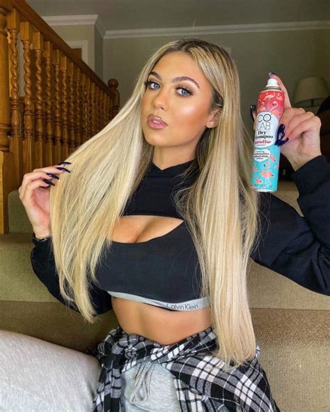 Belle Hassan Nude Star In Bikini And Explicit Content Photos The Fappening