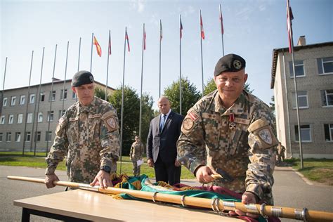 Sauszemes Sp Ku Mehaniz T S K Jnieku Brig Des Kaujas Atbal Flickr