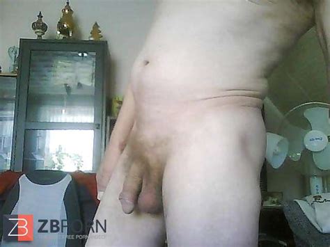 Nur Mal Nackt ZB Porn