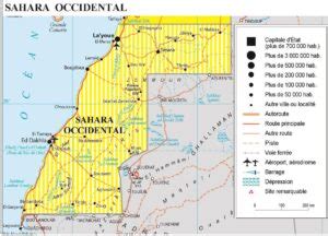 Ensembles De Cartes Abitibi T Miscamingue Alaska Gifex