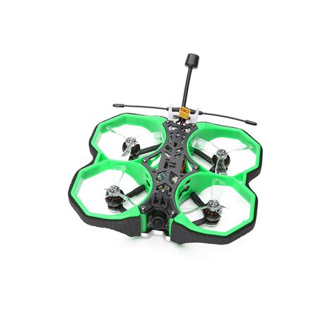 Iflight Protek Analog Inch Mm Succex D Whoop V F Aio A