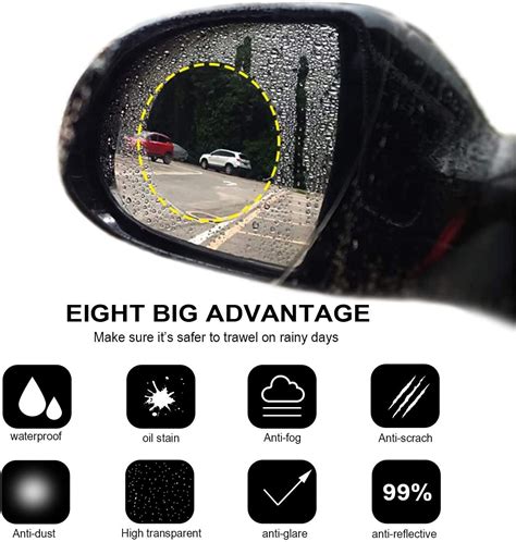 Digital Tire Pressure Gauge Auto Transforms Store