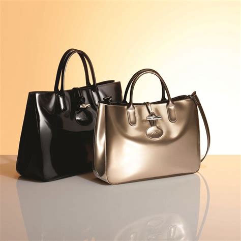 Discover The Pre Spring Collection On Longchamp Longchamp