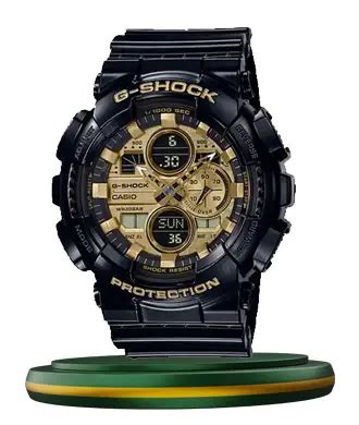 Casio G Shock Watches Price in Pakistan & Online Catalog