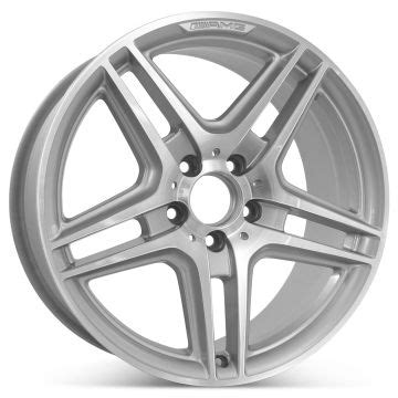 Automotive Parts Online Store Wheelership Wheels C