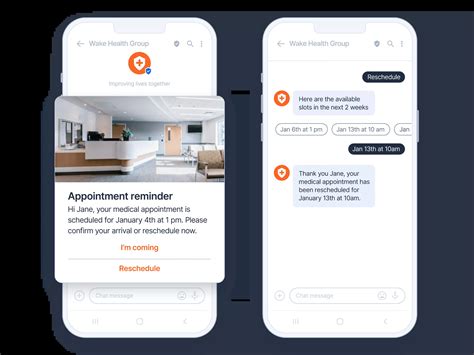 What is RCS (Rich Communication Services) Messaging? Definition