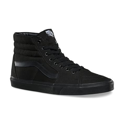 Tenis Vans Para Hombre De Bota Off Concordehotels Tr