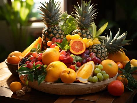 Utilisation Fruits Rhum Arrang Recettes Et Astuces Cr Atives Twimmcook