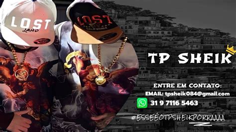 Mtg Vou Pegar Pesado Voc Dj Betim Atl Youtube