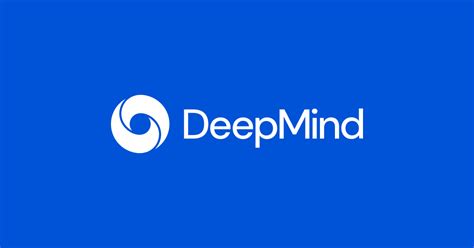 Deepmind Sparrow It Magazine It