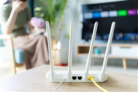 Cara Setting Router TP Link Di Laptop Dan HP Dengan Mudah Kumparan