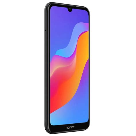 Honor 8A 64 GB Akıllı Telefon Fiyatı - Vatan Bilgisayar