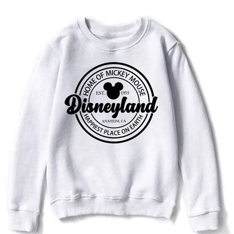 Digital Disneyland Design Png And Svg File Etsy