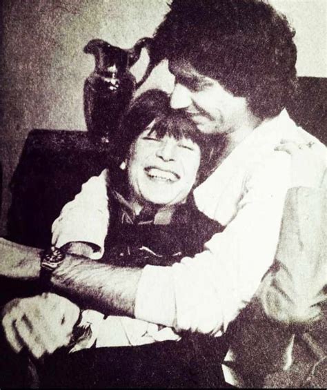 Mania de Você retrata o amor de Rita Lee e Roberto é a que mais