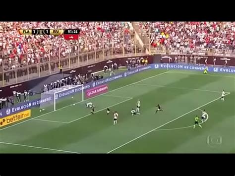 Gabigol Comendo Cu Dos Argentinos Safados XVIDEOS