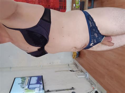 Dit Ben Ik 52 Nude Pics XHamster