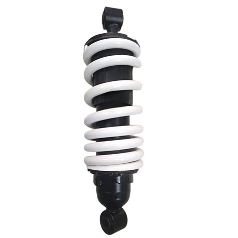 Endurance Rear Shock Absorber For Ktm Duke 125 Duke 200 Duke 250