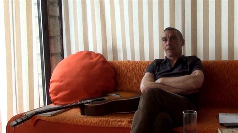 17 Interview Avec Hubert Mounier Surprises Et Musique Autrui YouTube