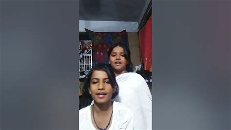 Aaj Khelo Shyam Sang Hori Hori Youtube