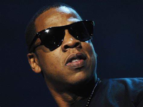 17 Ignorant Questions Black People Are Tired Of Hearing