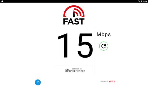 Fast Speed Test Apk For Android Download