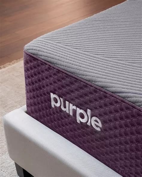 Purple Restore Premier Firm - Our Unbiased Guidance | GoodBed