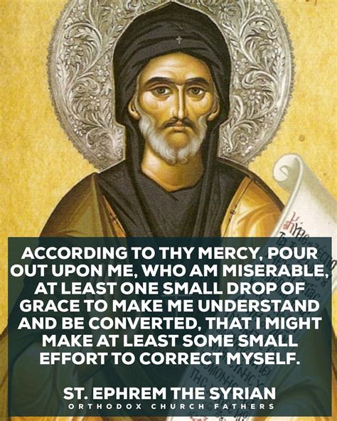 #orthodox #orthodoxy #orthodoxchurch #orthodoxchurchfathers #quotes # ...