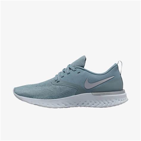 Nike Pantofi Sport W NIKE ODYSSEY REACT 2 FLYKNIT SportVision Romania